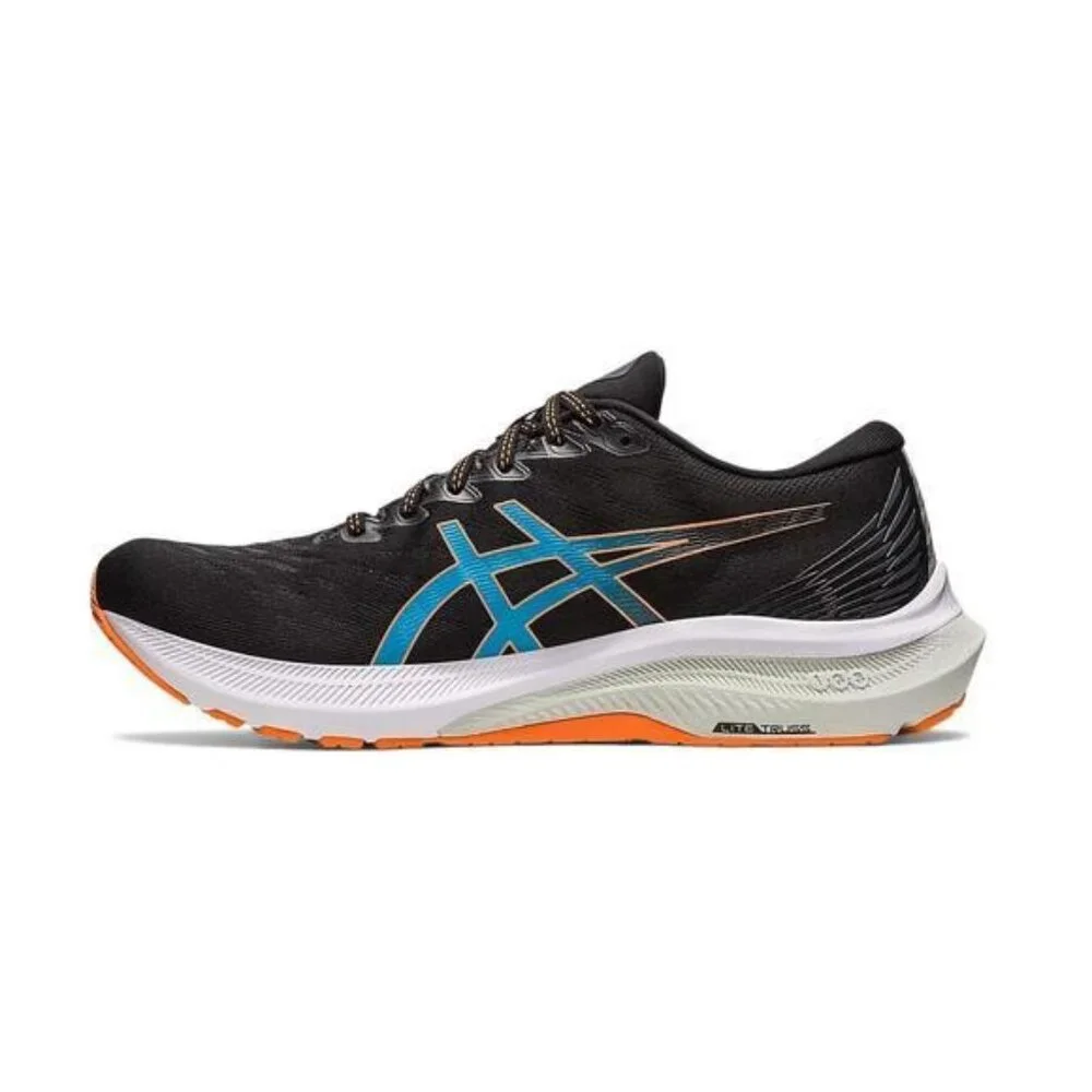 NWT ASICS Men's GT-2000 11 Running Shoes - Picture 3 of 5